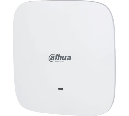 Точка доступа Dahua DH-EAP5212-C