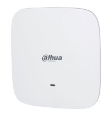 Точка доступа Dahua DH-EAP6218-C