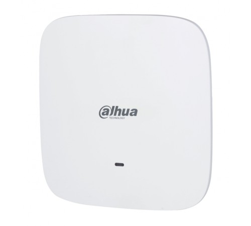 Точка доступа Dahua DH-EAP6218-C