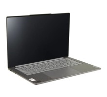 Ноутбук Lenovo Yoga Pro 7 14IMH9 (83E2004BRU)