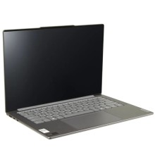 Ноутбук Lenovo Yoga Pro 7 14IMH9 (83E2004BRU)