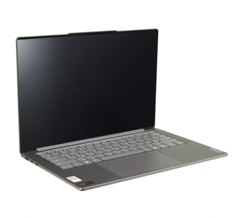 Ноутбук Lenovo Yoga Pro 7 14IMH9 (83E2004BRU)