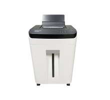 Уничтожитель документов Office Kit SA150M (OK1915SA150M)
