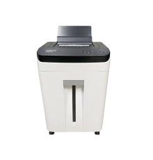 Уничтожитель документов Office Kit SA150M (OK1915SA150M)