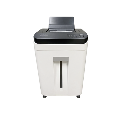 Уничтожитель документов Office Kit SA150M (OK1915SA150M)