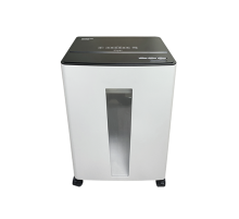 Уничтожитель документов Office Kit S330SF (OK3935S330SF)