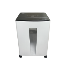 Уничтожитель документов Office Kit S330SF (OK3935S330SF)