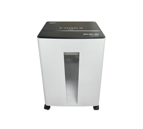 Уничтожитель документов Office Kit S330SF (OK3935S330SF)