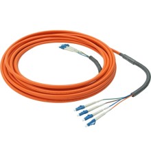 Кабель Opticis LLMQ-625BO-200