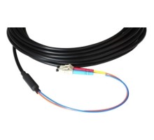 Кабель Opticis LLSD-090DT-20