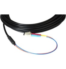 Кабель Opticis LLSD-090DT-20