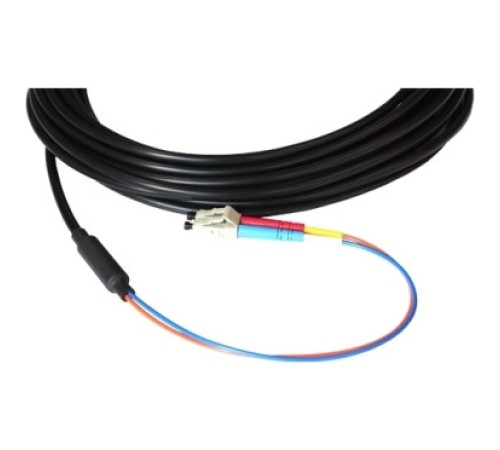 Кабель Opticis LLSD-090DT-20