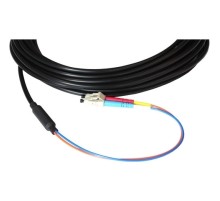 Кабель Opticis LLSD-090DT-30