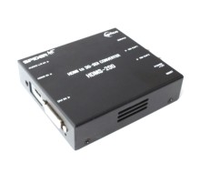 Преобразователь Opticis HDMS-200