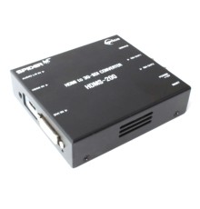 Преобразователь Opticis HDMS-200