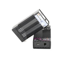 Удлинитель Opticis DPFX-700-TR