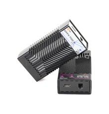 Удлинитель Opticis DPFX-700-TR