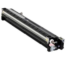 Блок проявки Ricoh D1773038