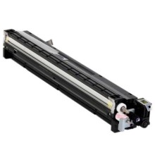 Блок проявки Ricoh D1773038