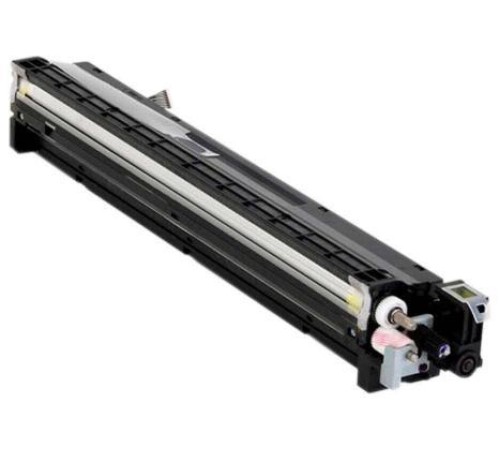 Блок проявки Ricoh D1773038