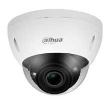IP-камера Dahua DH-IPC-HDBW5442E-ZE-S3
