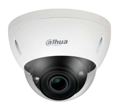 IP-камера Dahua DH-IPC-HDBW5442E-ZE-S3