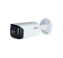 IP-камера Dahua DH-IPC-HFW3441TP-AS-P-0210B