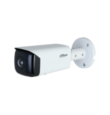 IP-камера Dahua DH-IPC-HFW3441TP-AS-P-0210B