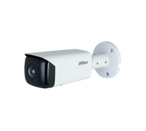 IP-камера Dahua DH-IPC-HFW3441TP-AS-P-0210B