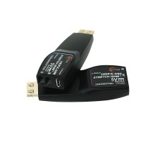 Удлинитель Opticis HDFX-350-TR