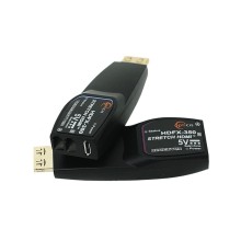 Удлинитель Opticis HDFX-350-TR