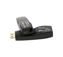 Удлинитель Opticis HDFX-500-TR