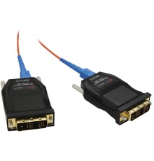 Удлинитель Opticis DVFX-100-TR