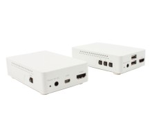 Удлинитель Opticis HDWX-100-TR