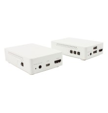 Удлинитель Opticis HDWX-100-TR