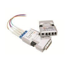 Удлинитель Opticis M1-201SA-TR