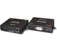 Удлинитель Opticis M1-2R2-TR