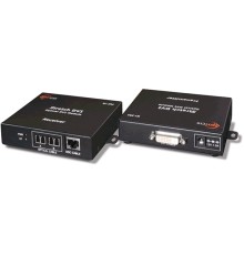 Удлинитель Opticis M1-2R2-TR