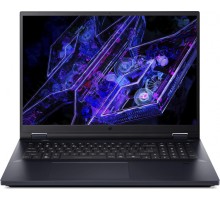 Ноутбук Acer Predator Helios 18 PH18-72-94QH (NH.QP4CD.001)