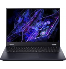 Ноутбук Acer Predator Helios 18 PH18-72-94QH (NH.QP4CD.001)