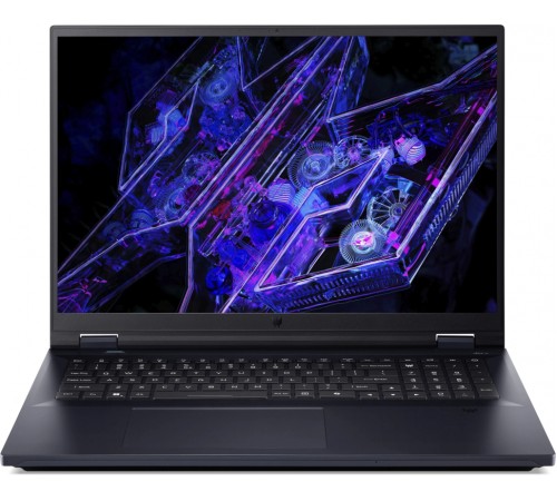 Ноутбук Acer Predator Helios 18 PH18-72-94QH (NH.QP4CD.001)