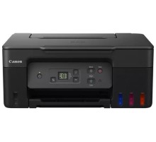 МФУ струйное Canon Pixma G2470 (5804C009)