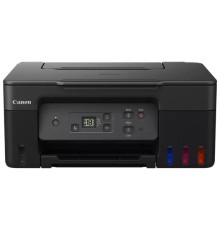 МФУ струйное Canon Pixma G2470 (5804C009)