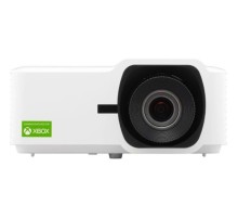 Проектор ViewSonic LX700-4K