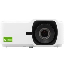 Проектор ViewSonic LX700-4K