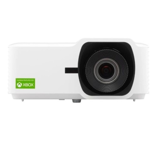 Проектор ViewSonic LX700-4K