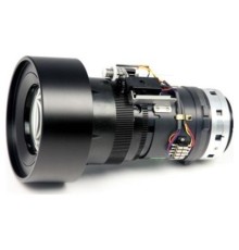 Объектив для проектора Vivitek SS-5811129740-VV