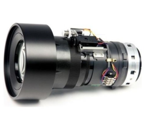 Объектив для проектора Vivitek SS-5811129740-VV