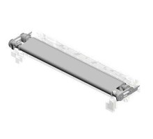Узел переноса Ricoh D2586231
