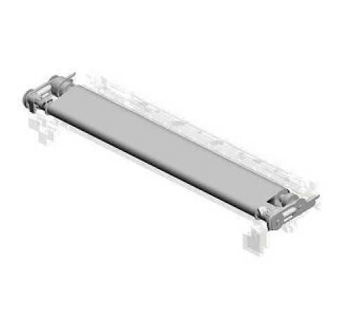 Узел переноса Ricoh D2586231